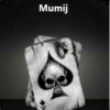 mumij